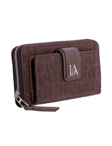 CARTERA MARRON