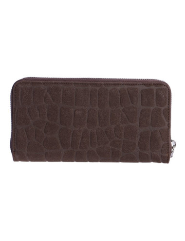 CARTERA MARRON