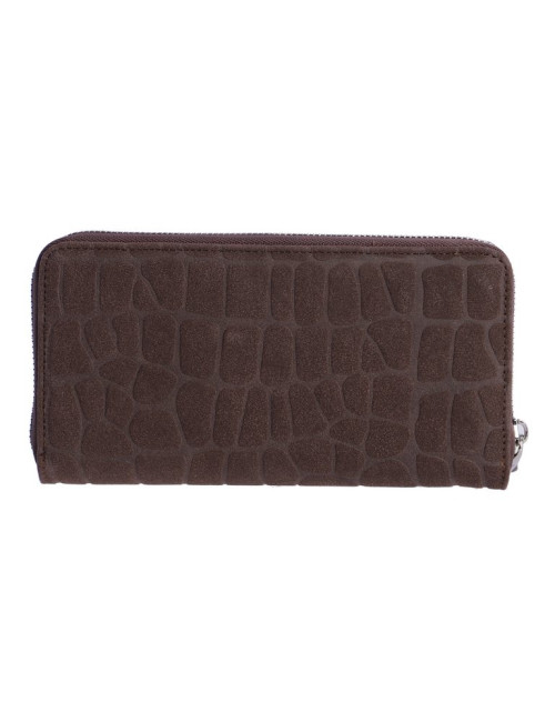 CARTERA MARRON