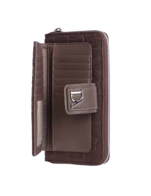 CARTERA MARRON