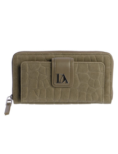 CARTERA KAKI