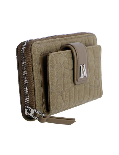 CARTERA KAKI