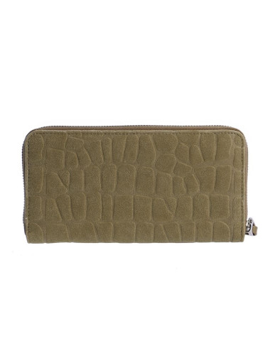 CARTERA KAKI