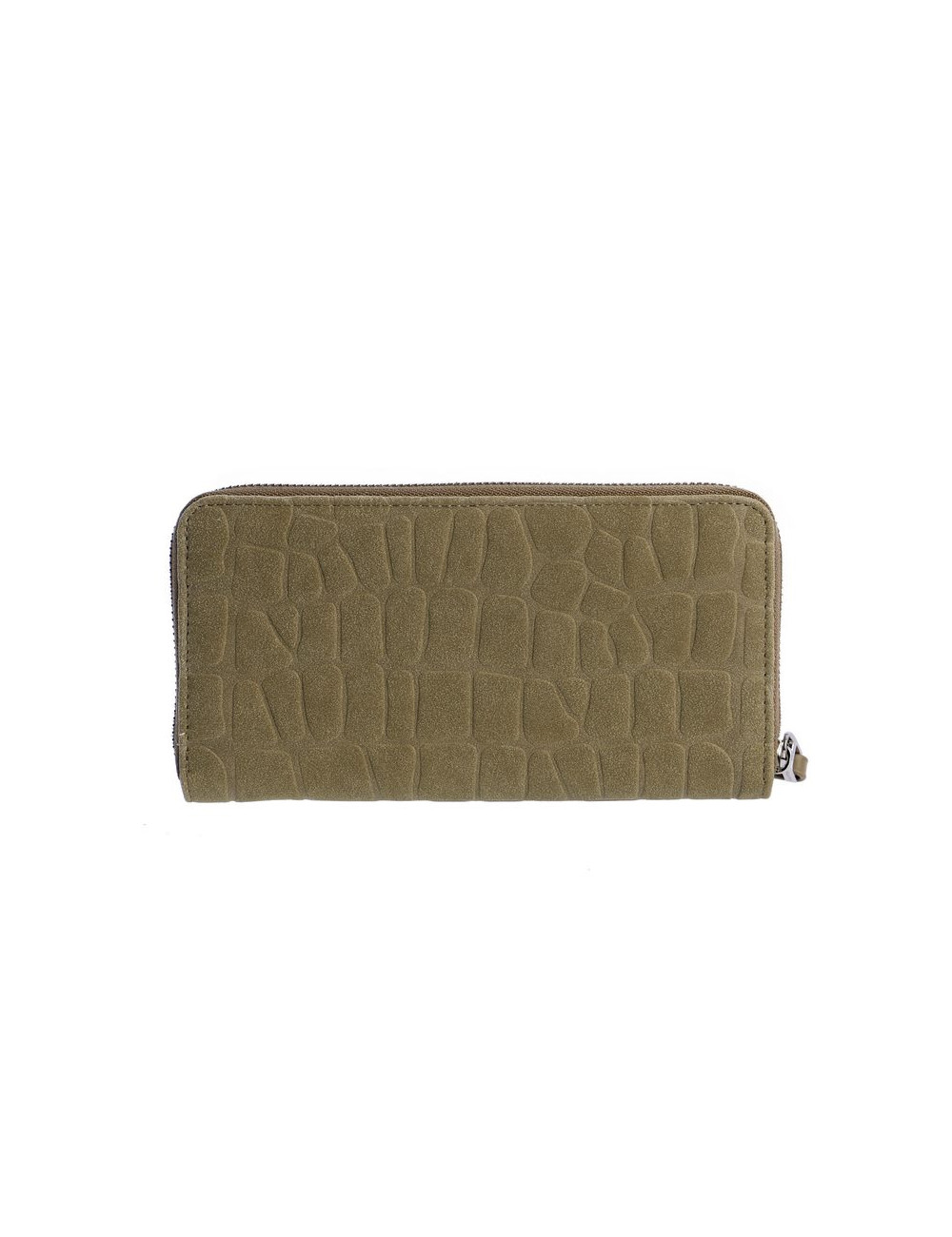 CARTERA KAKI
