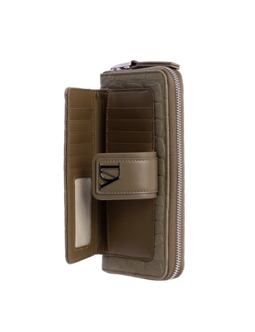 CARTERA KAKI