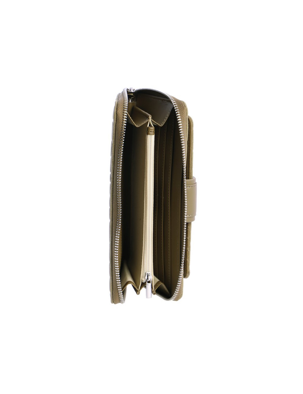 CARTERA KAKI