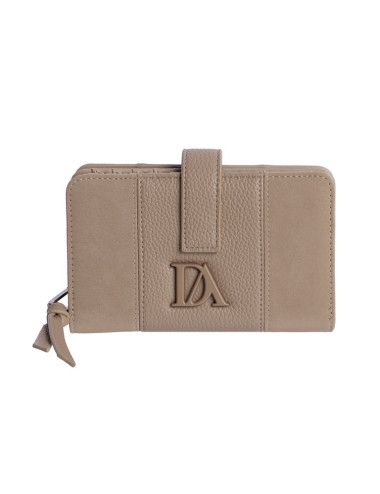 CARTERA BEIGE