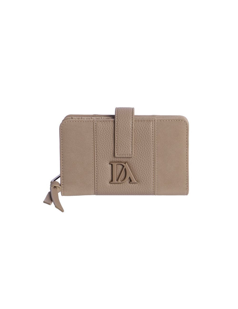 CARTERA BEIGE