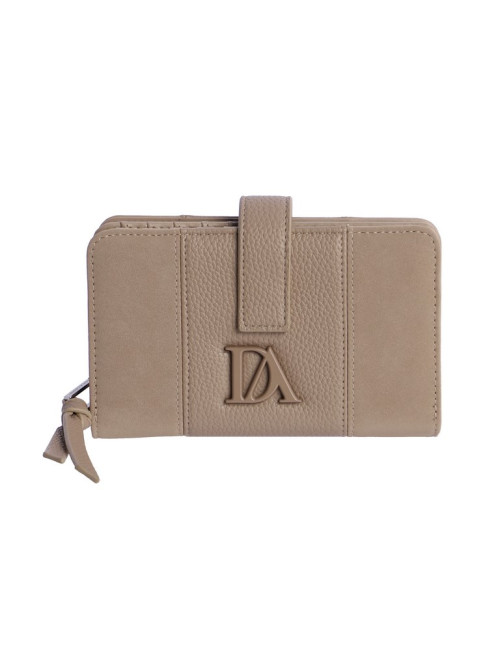CARTERA BEIGE