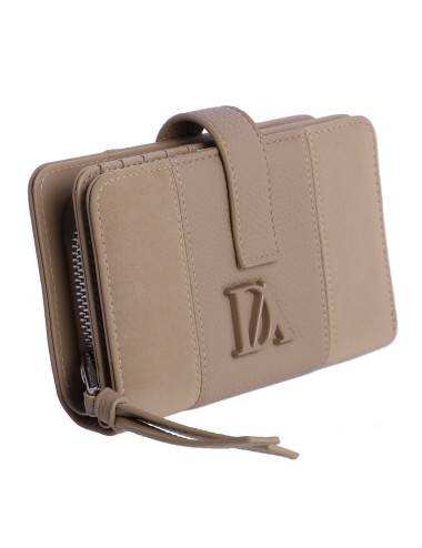 CARTERA BEIGE