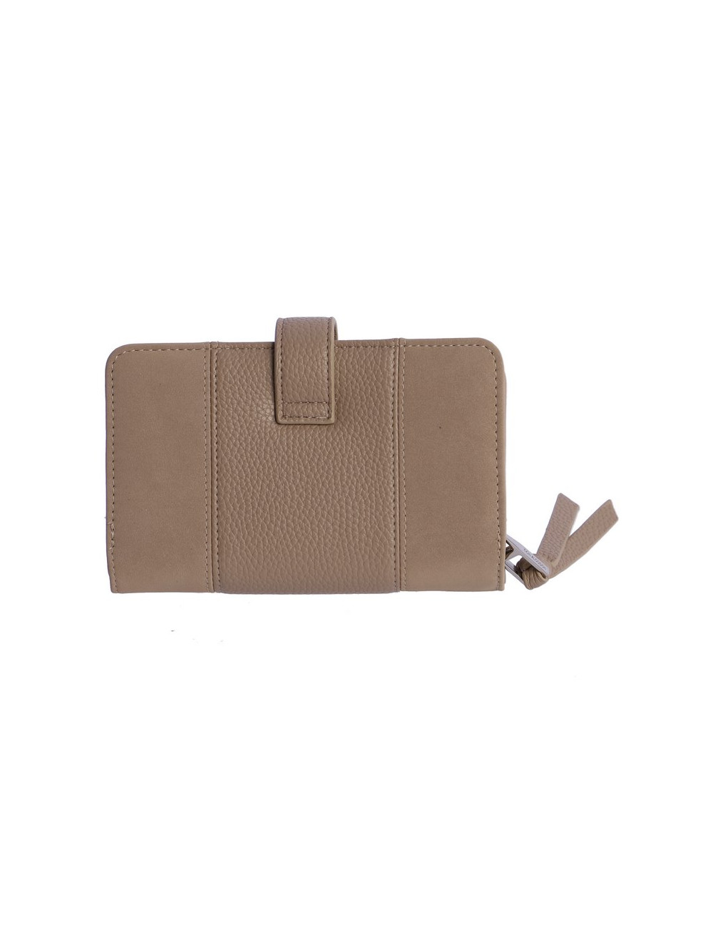 CARTERA BEIGE