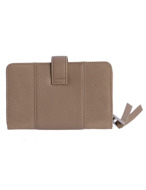 CARTERA BEIGE
