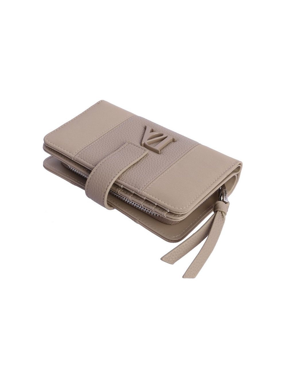 CARTERA BEIGE