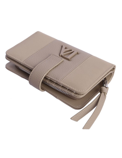 CARTERA BEIGE