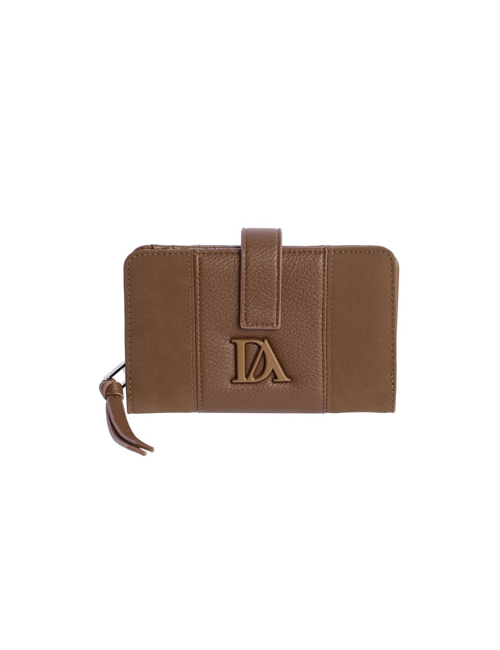 CARTERA CAMEL