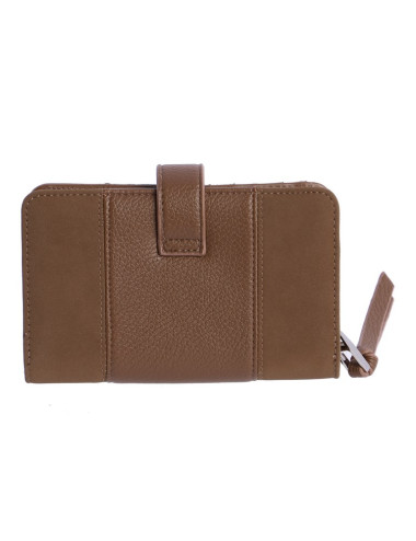 CARTERA CAMEL