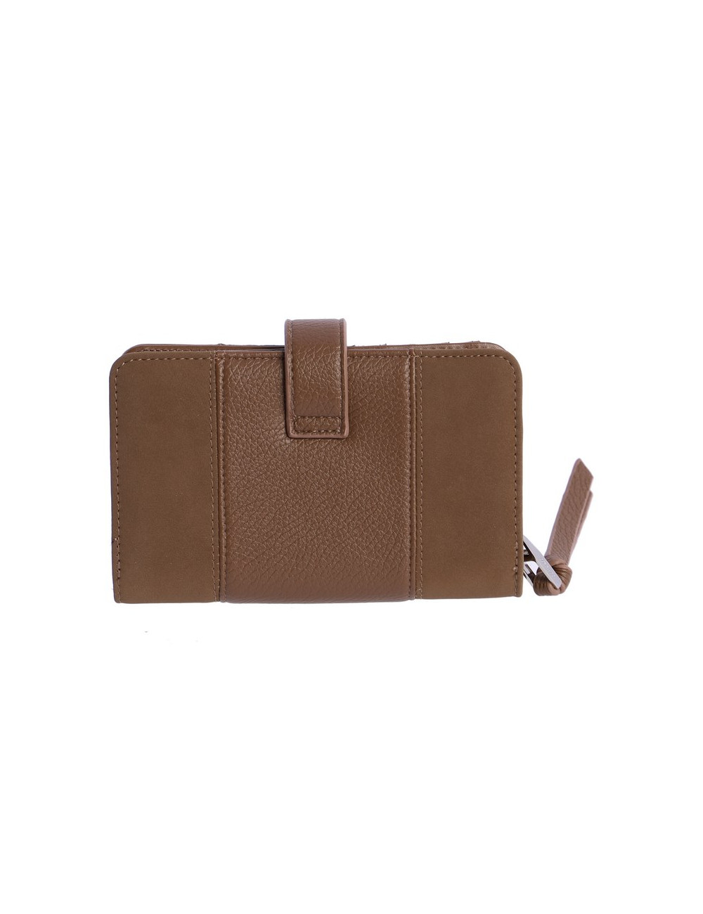 CARTERA CAMEL