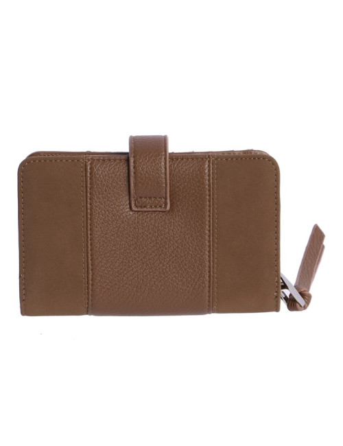 CARTERA CAMEL