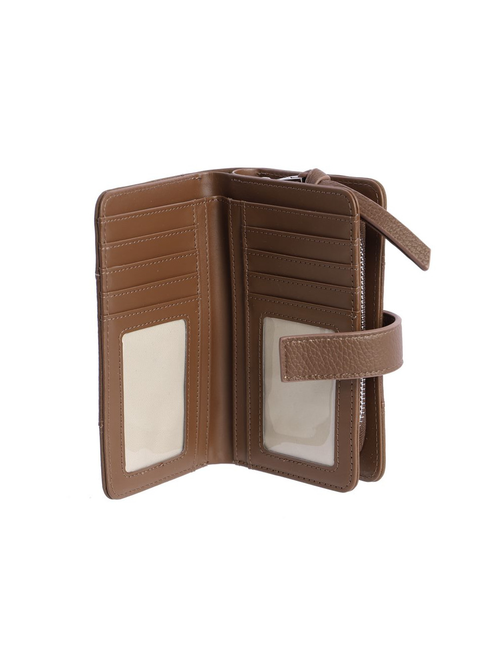 CARTERA CAMEL