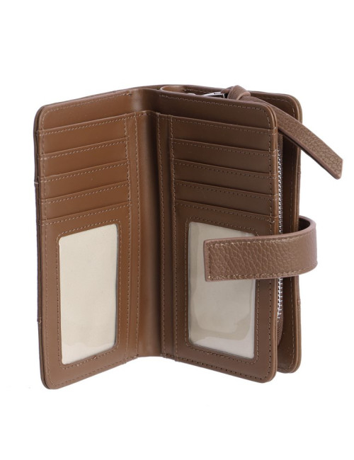 CARTERA CAMEL