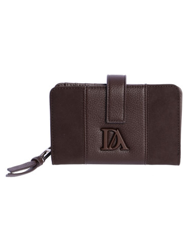 CARTERA MARRON