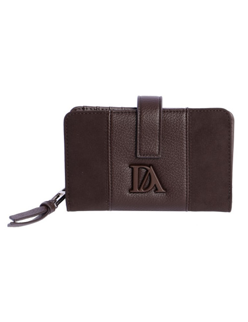 CARTERA MARRON