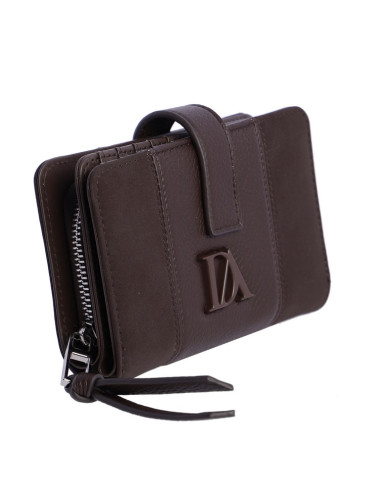 CARTERA MARRON