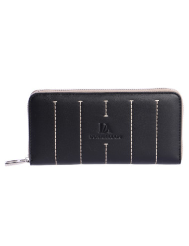 CARTERA NEGRO