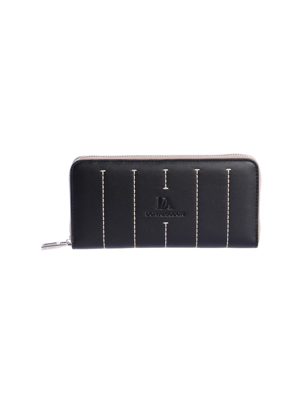 CARTERA NEGRO