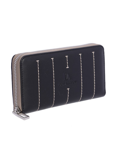 CARTERA NEGRO