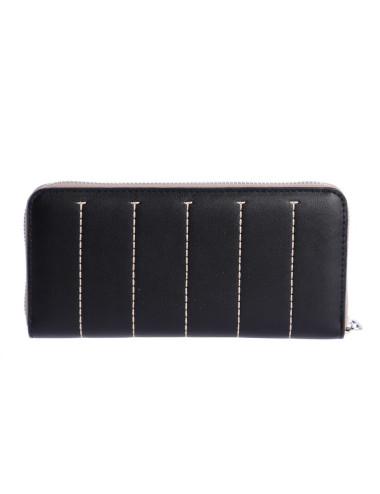 CARTERA NEGRO