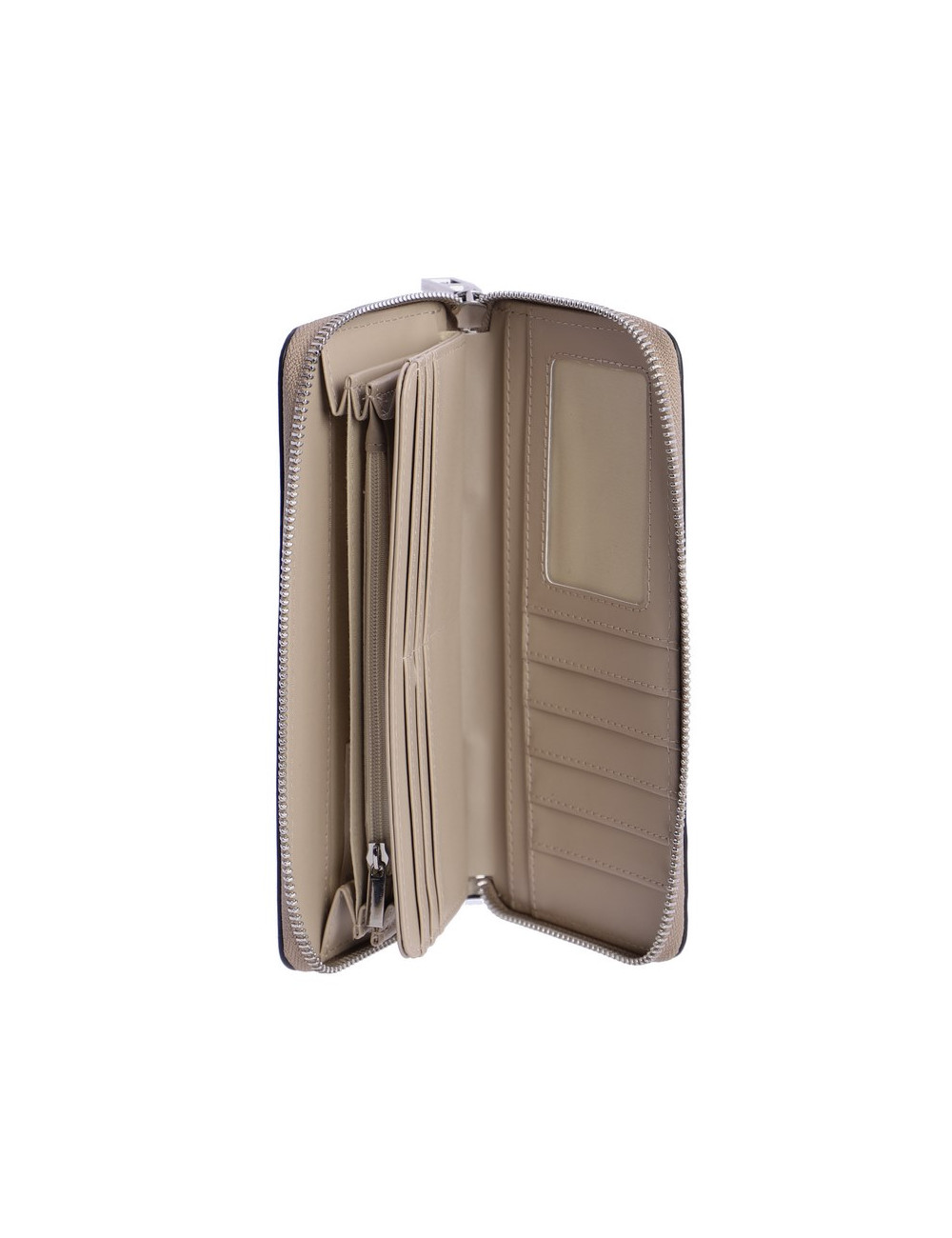 CARTERA NEGRO