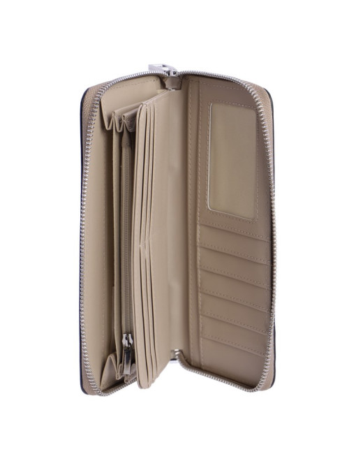 CARTERA NEGRO