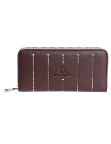 CARTERA MARRON