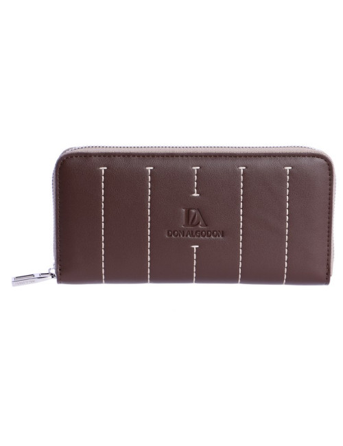 CARTERA MARRON