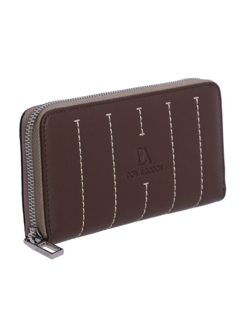 CARTERA MARRON