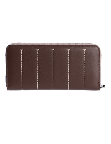 CARTERA MARRON