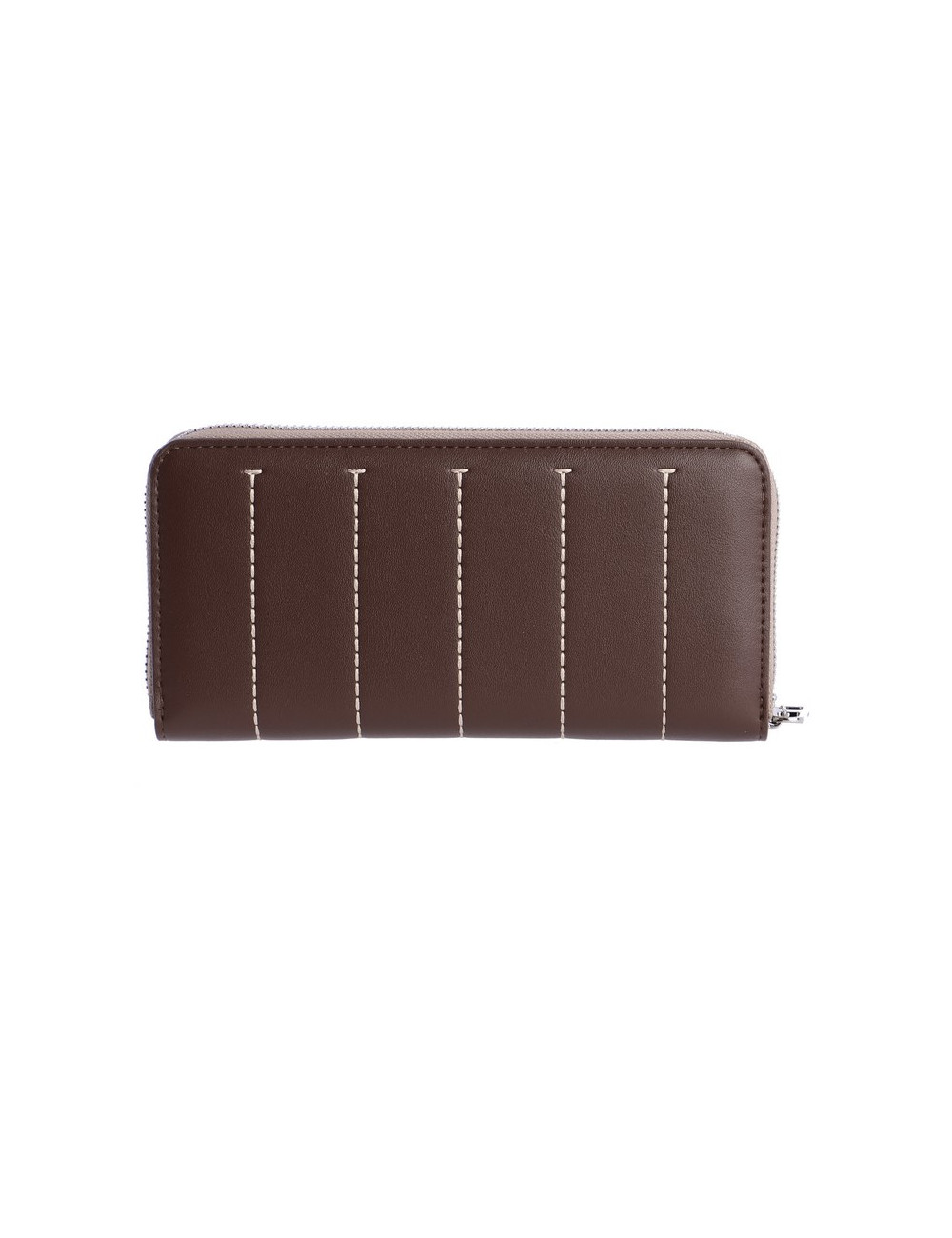 CARTERA MARRON