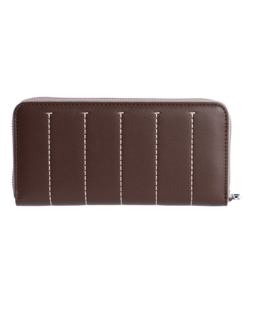 CARTERA MARRON