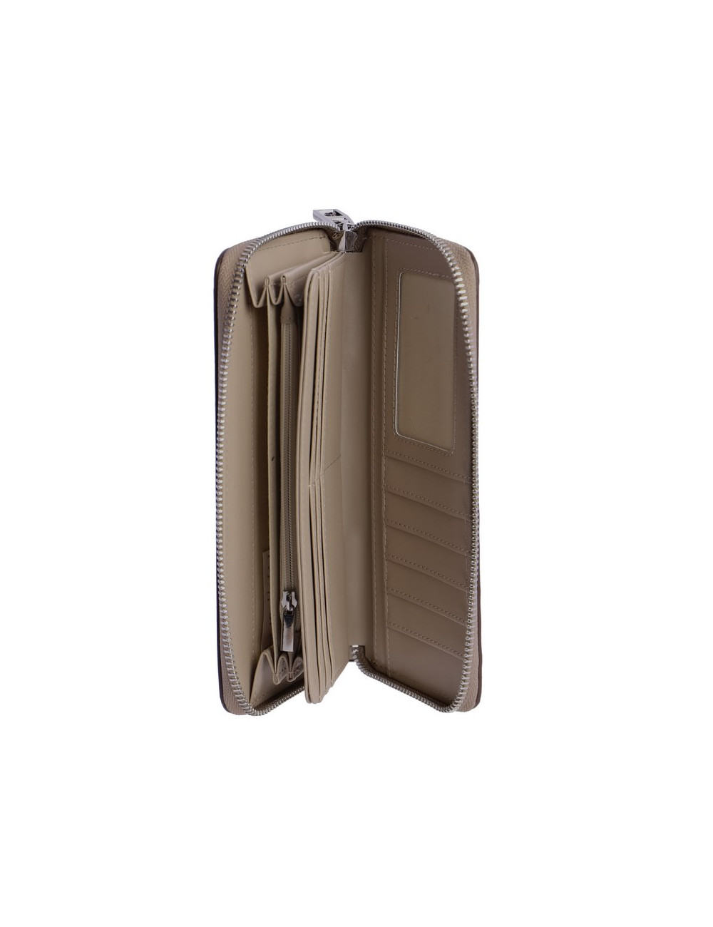 CARTERA MARRON