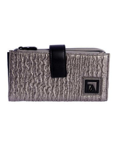 CARTERA ESTAÑO
