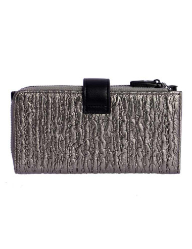 CARTERA ESTAÑO