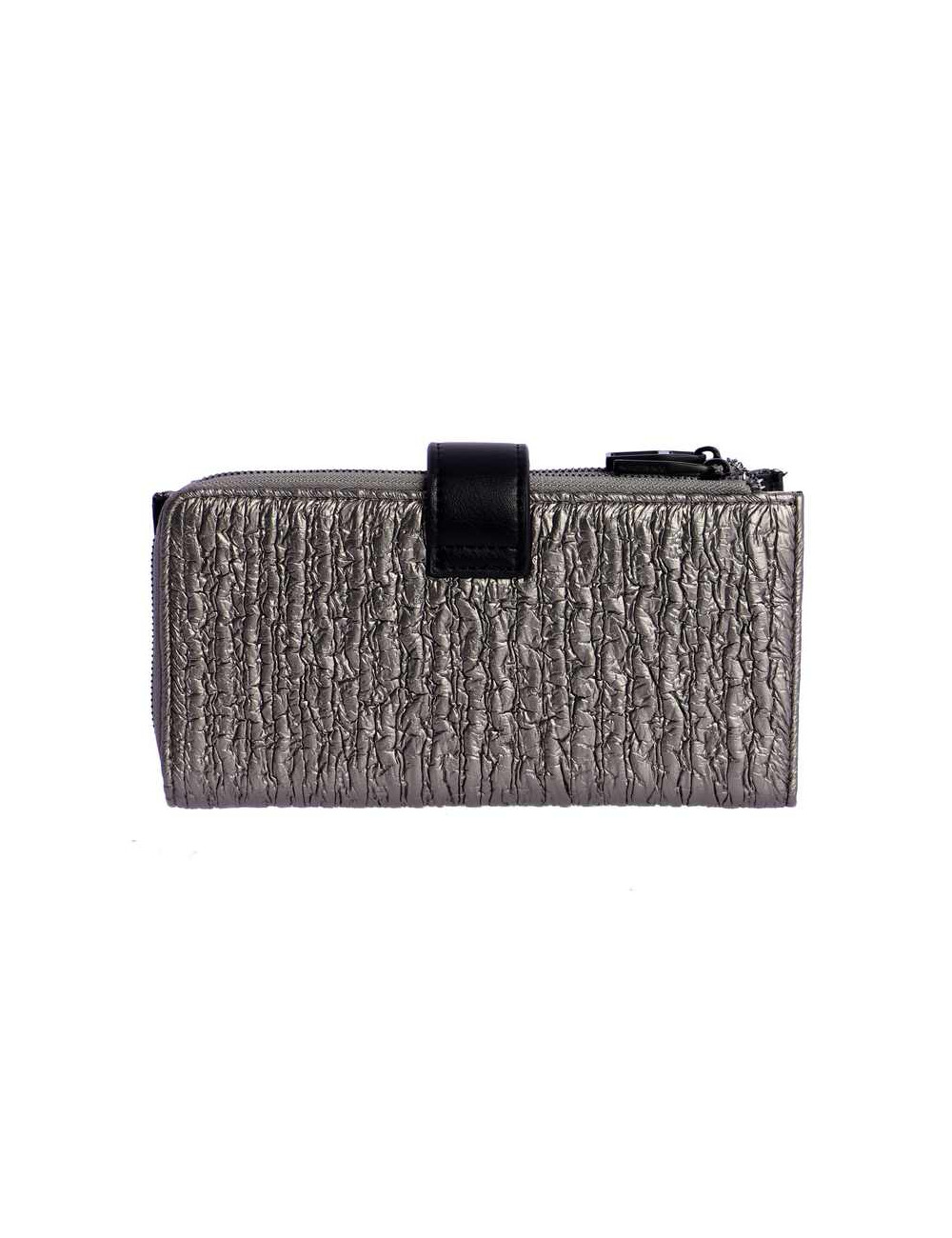 CARTERA ESTAÑO