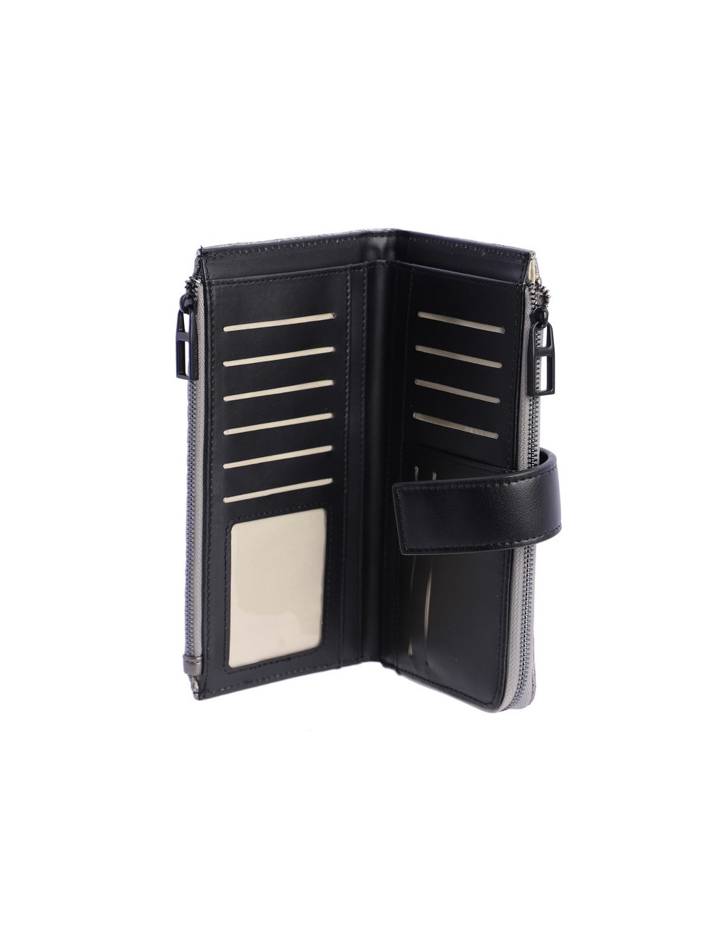 CARTERA ESTAÑO