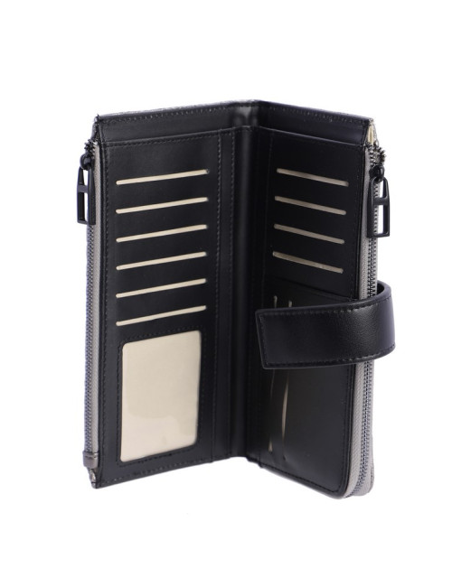 CARTERA ESTAÑO