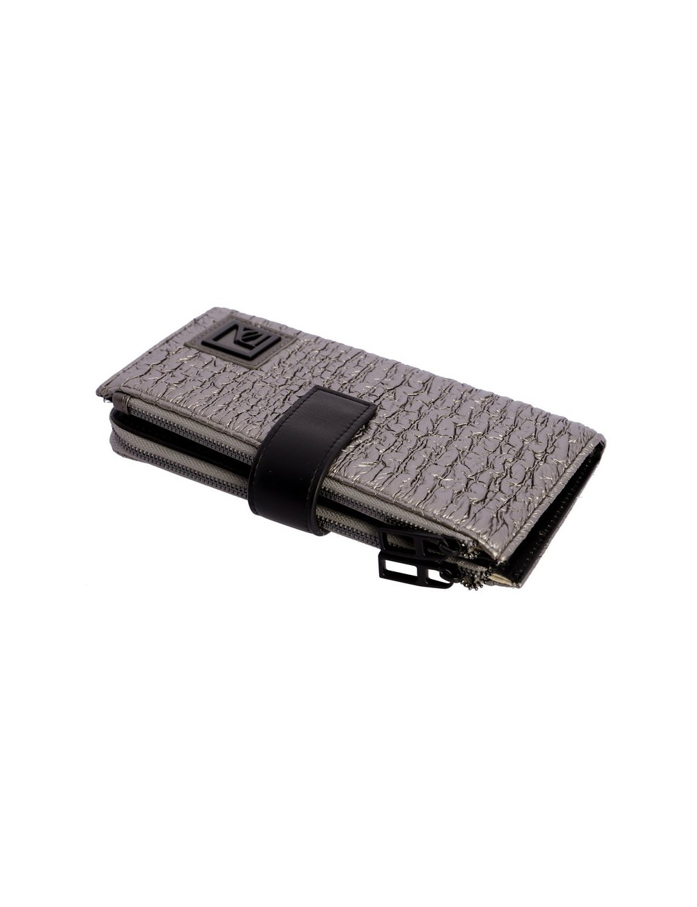 CARTERA ESTAÑO