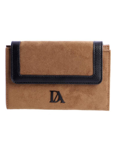 CARTERA CAMEL