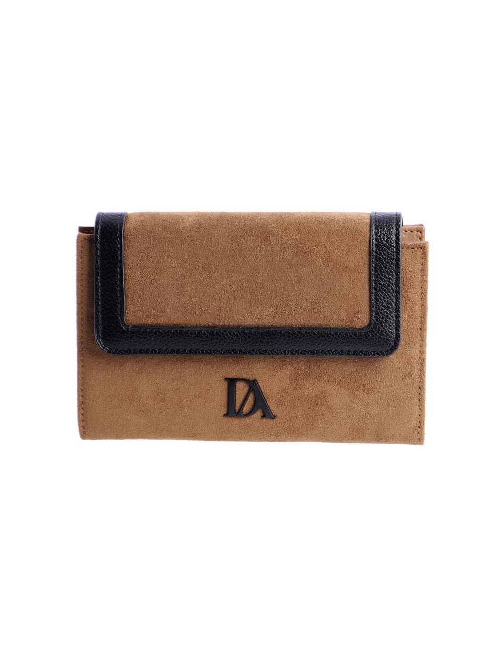 CARTERA CAMEL