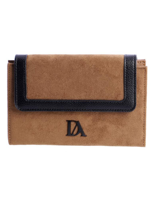 CARTERA CAMEL