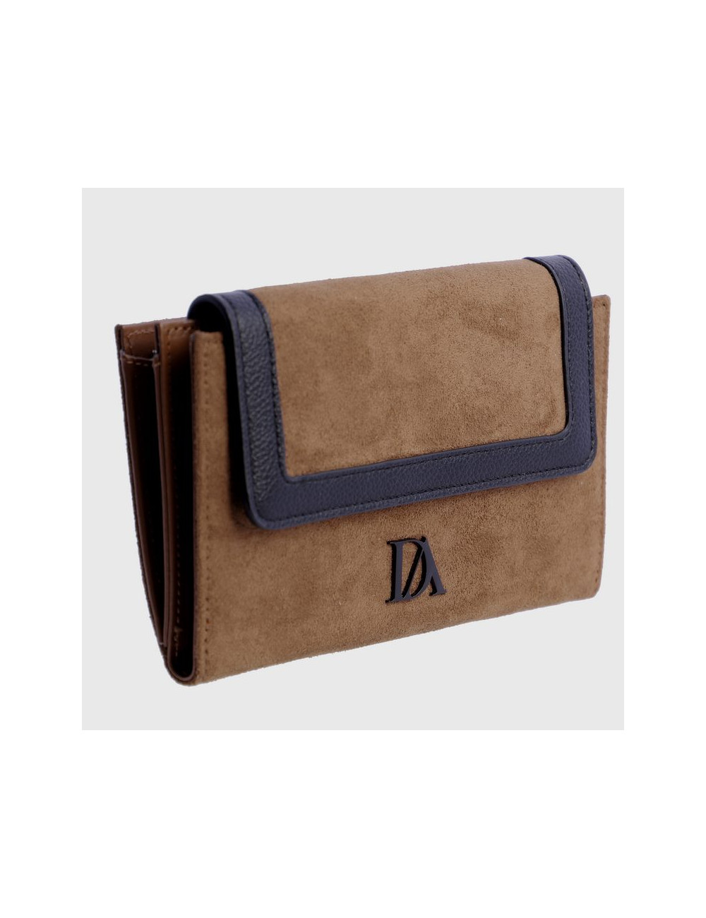 CARTERA CAMEL